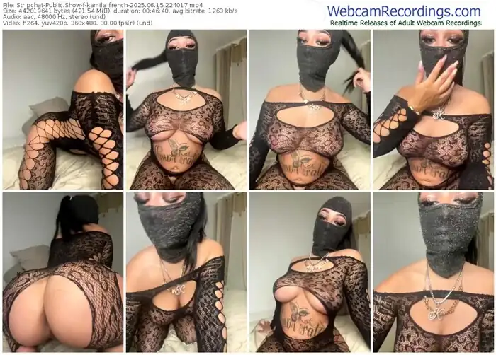 2025/06/15/stripchat-kamila_french-22-40-17