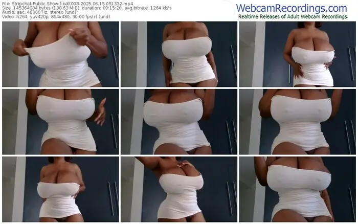 2025/06/15/stripchat-katt008-05-13-32
