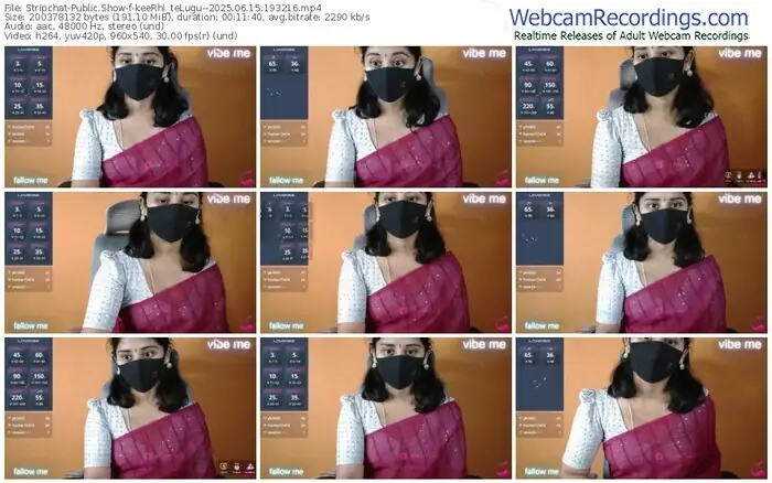 2025/06/15/stripchat-keerhi_telugu--19-32-16