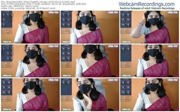2025/06/15/stripchat-keerhi_telugu--21-20-41