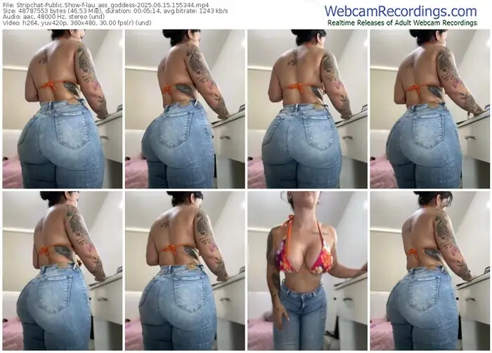 2025/06/15/stripchat-lau_ass_goddess-15-53-44
