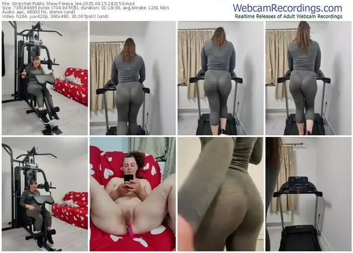 2025/06/15/stripchat-leeya_lee-18-21-53