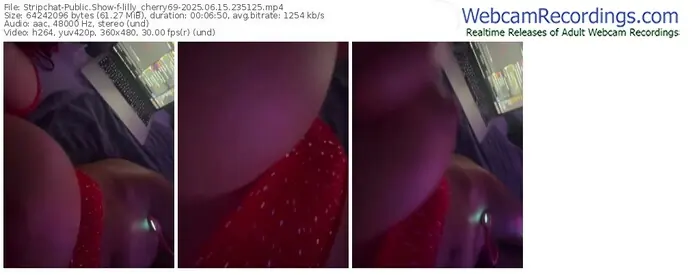 2025/06/15/stripchat-lilly_cherry69-23-51-25