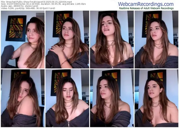 2025/06/15/stripchat-maliciaworld-22-00-04