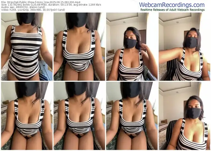 2025/06/15/stripchat-miss_lina-06-12-06
