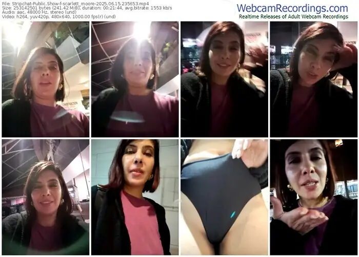 2025/06/15/stripchat-scarlett_moore-23-56-53
