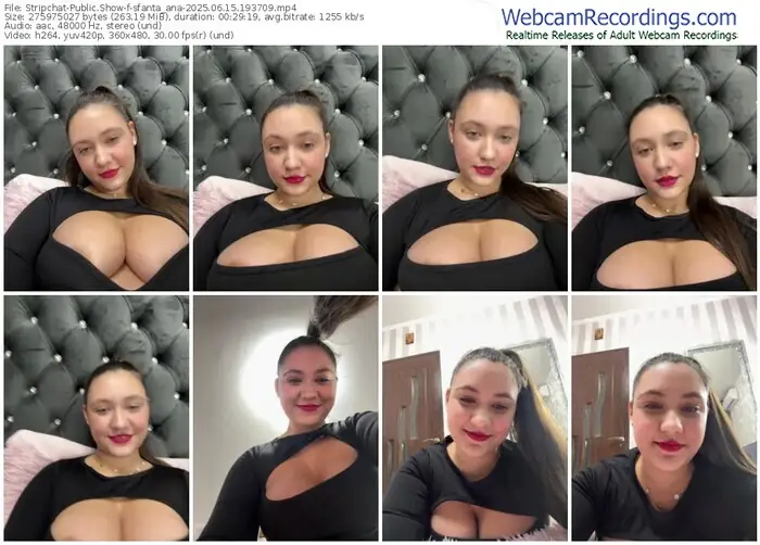 2025/06/15/stripchat-sfanta_ana-19-37-09