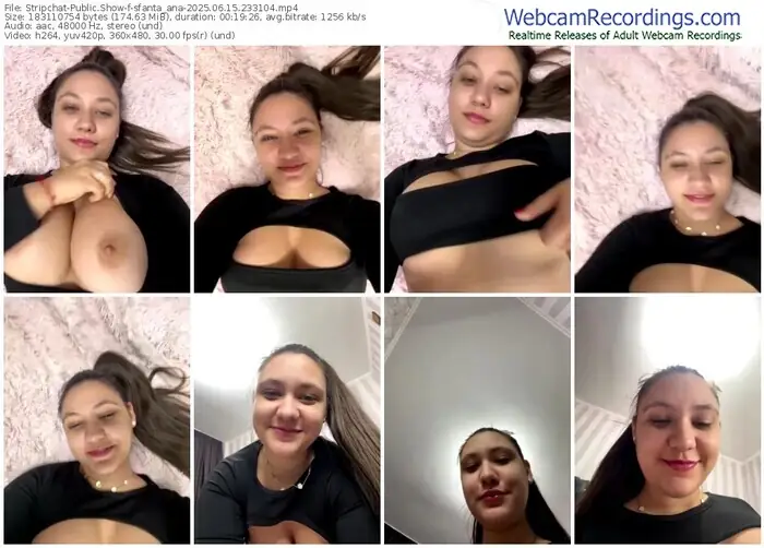 2025/06/15/stripchat-sfanta_ana-23-31-04