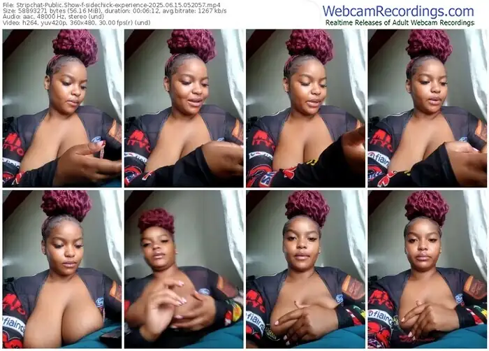 2025/06/15/stripchat-sidechick-experience-05-20-57