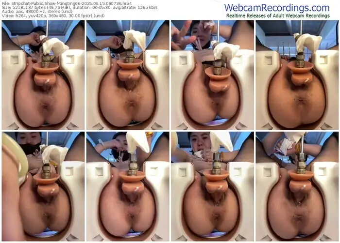 2025/06/15/stripchat-tingting66-09-07-36