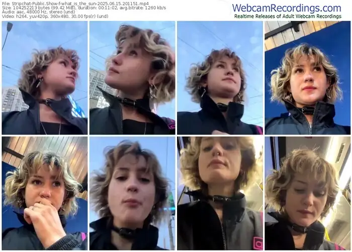 2025/06/15/stripchat-what_is_the_sun-20-11-51