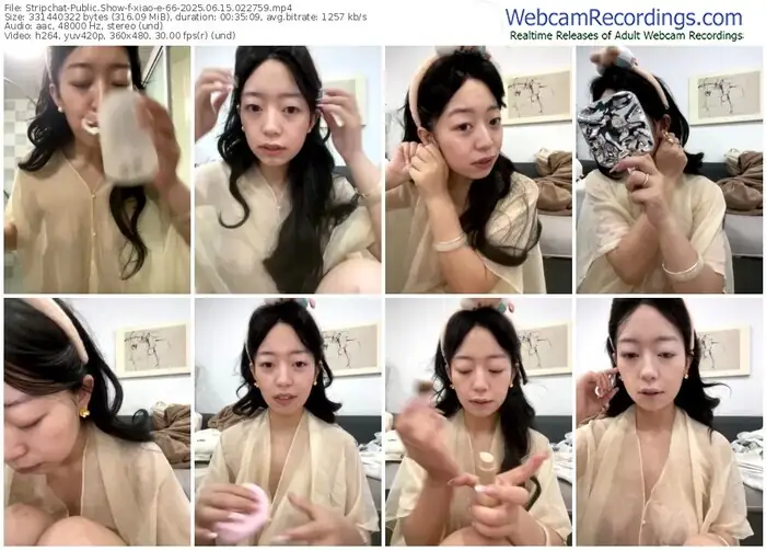 2025/06/15/stripchat-xiao-e-66-02-27-59
