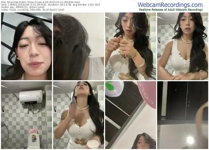 2025/06/15/stripchat-xiao-e-66-05-09-34