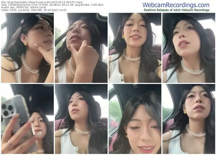 2025/06/15/stripchat-xiao-e-66-05-47-57