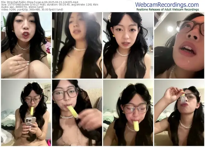 2025/06/15/stripchat-xiao-e-66-12-42-05