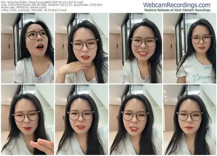 2025/06/15/stripchat-xixiya888-13-21-32