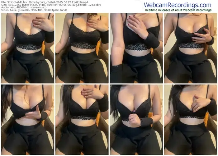 2025/06/15/stripchat-yours_chahat-11-41-10