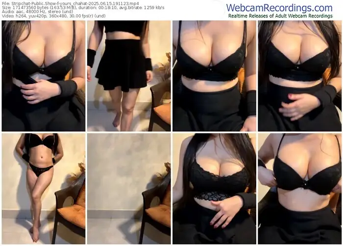 2025/06/15/stripchat-yours_chahat-19-11-23