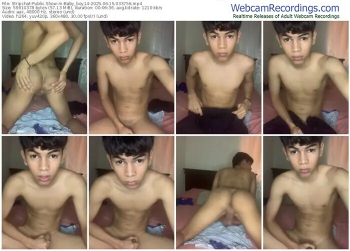 2025/06/15/stripchat-baby_boy14-03-37-56