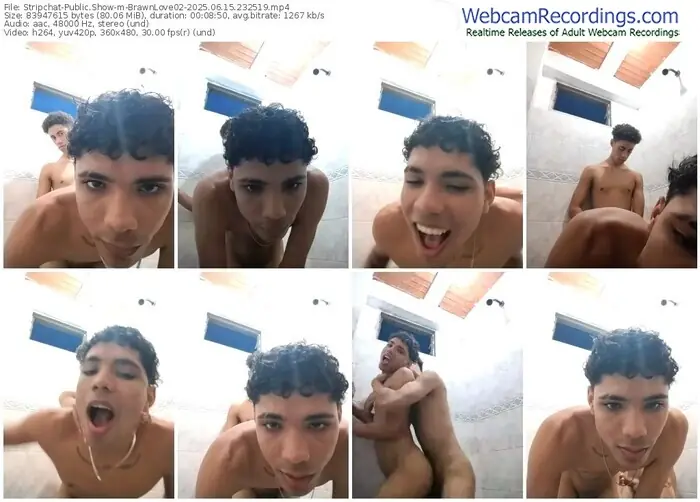 2025/06/15/stripchat-brawnlove02-23-25-19