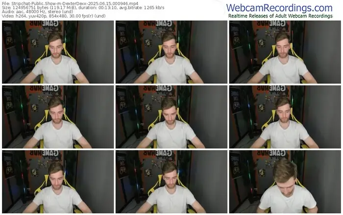 2025/06/15/stripchat-dexterdexx-00-09-46