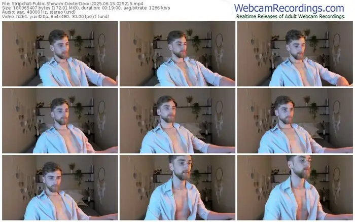 2025/06/15/stripchat-dexterdexx-02-52-15