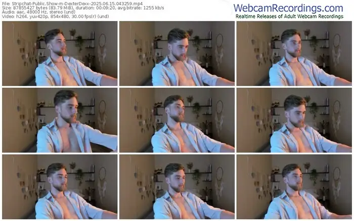 2025/06/15/stripchat-dexterdexx-04-32-59