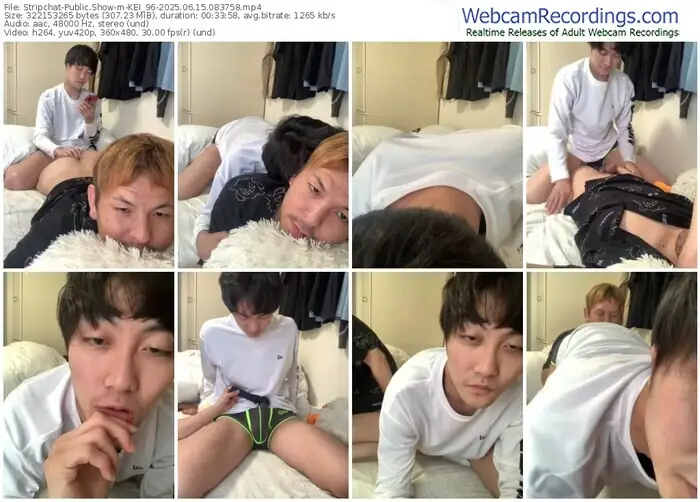 2025/06/15/stripchat-kei_96-08-37-58