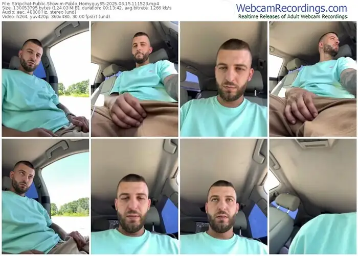 2025/06/15/stripchat-pablo_hornyguy95-11-15-23