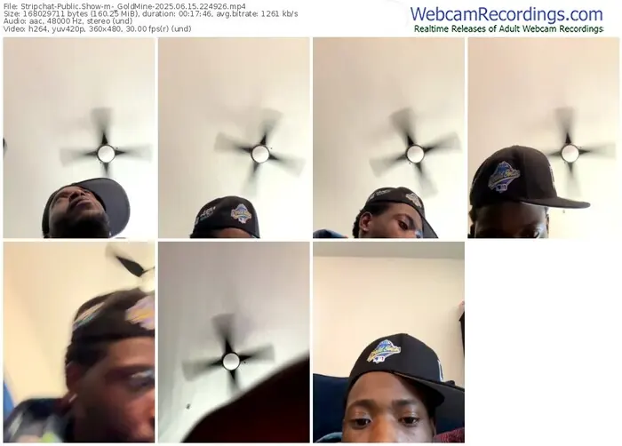 2025/06/15/stripchat-_goldmine-22-49-26