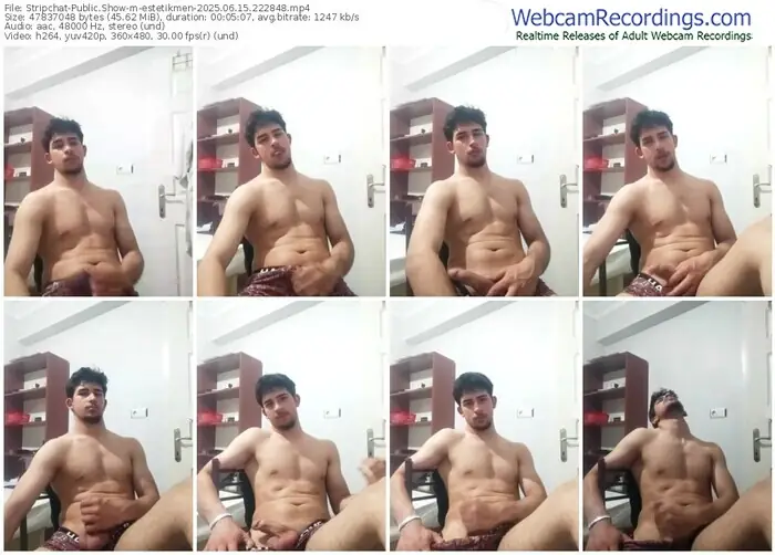 2025/06/15/stripchat-estetikmen-22-28-48