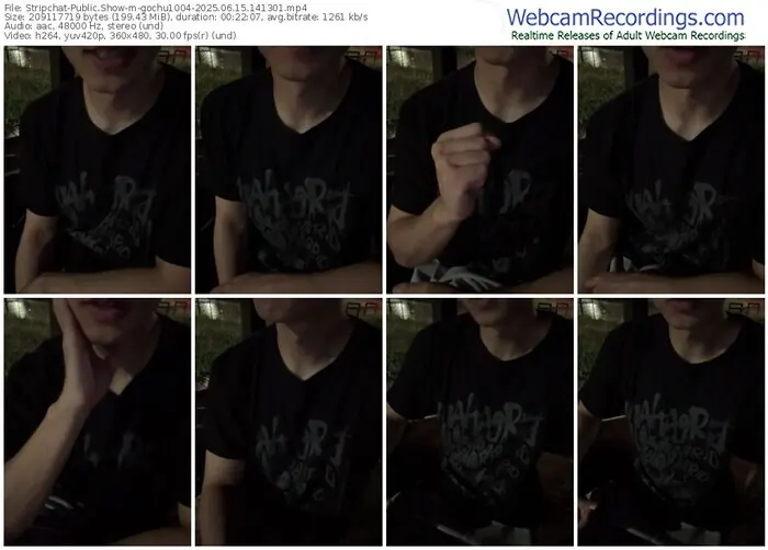 2025/06/15/stripchat-gochu1004-14-13-01