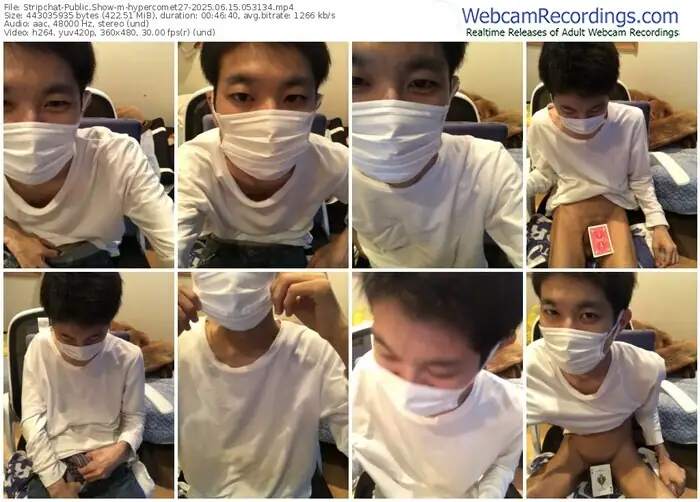 2025/06/15/stripchat-hypercomet27-05-31-34