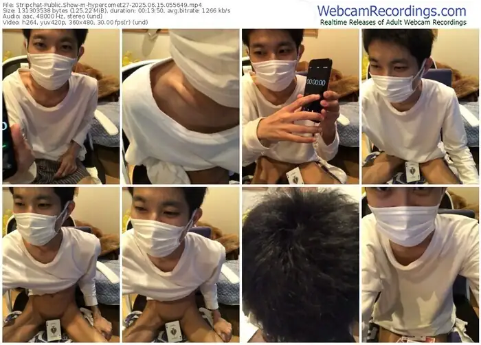 2025/06/15/stripchat-hypercomet27-05-56-49