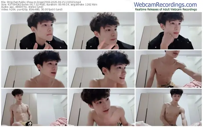 2025/06/15/stripchat-linger2563-13-23-23