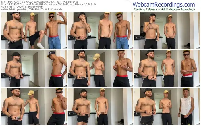 2025/06/15/stripchat-zoneboys-22-04-32