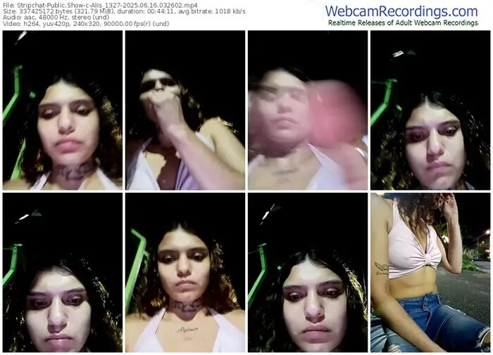 2025/06/16/stripchat-alis_1327-03-26-02