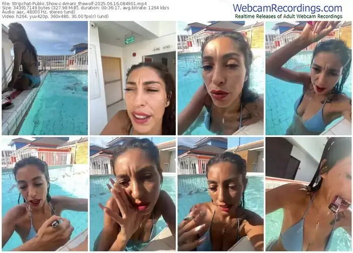 2025/06/16/stripchat-amani_thewolf-08-49-01