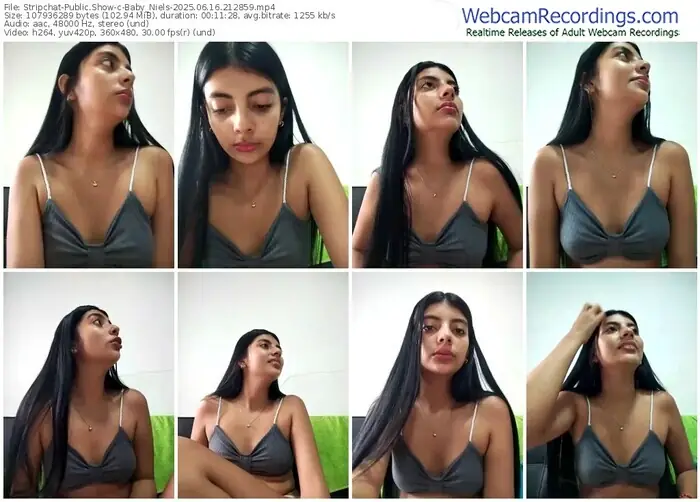 2025/06/16/stripchat-baby_niels-21-28-59