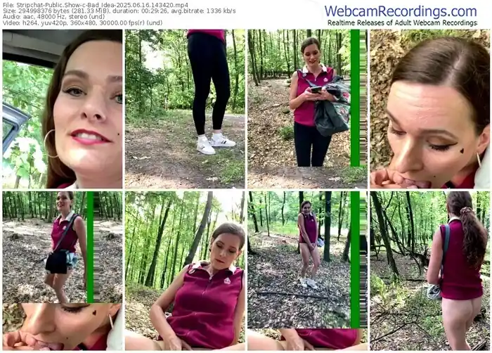 2025/06/16/stripchat-bad_idea-14-34-20