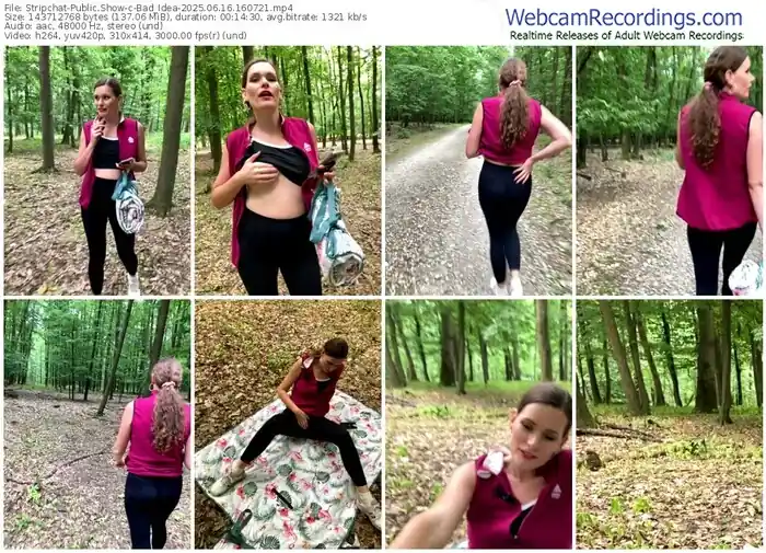 2025/06/16/stripchat-bad_idea-16-07-21