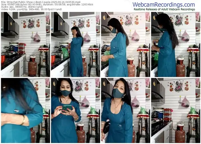 2025/06/16/stripchat-best-couple-04-35-30