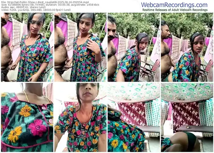 2025/06/16/stripchat-best_couple68-05-05-54