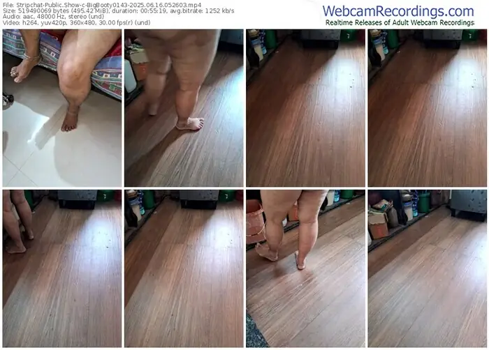 2025/06/16/stripchat-bigbooty0143-05-26-03