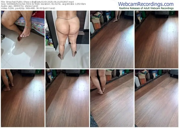 2025/06/16/stripchat-bigbooty0143-05-26-07