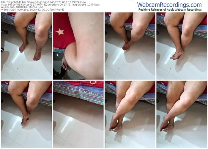 2025/06/16/stripchat-bigbooty0143-07-36-24