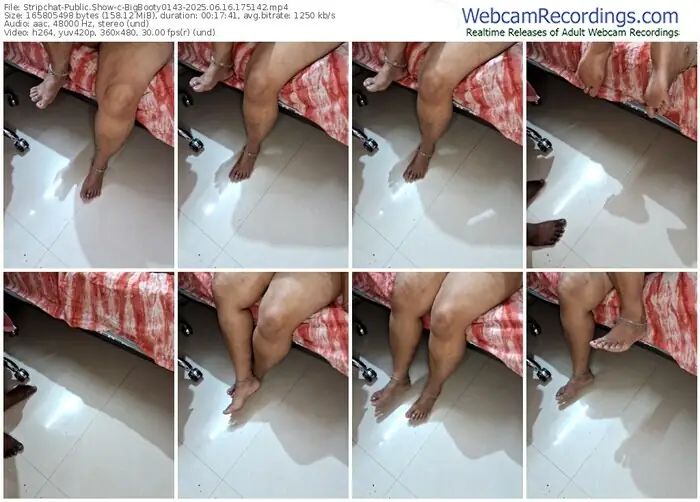2025/06/16/stripchat-bigbooty0143-17-51-42