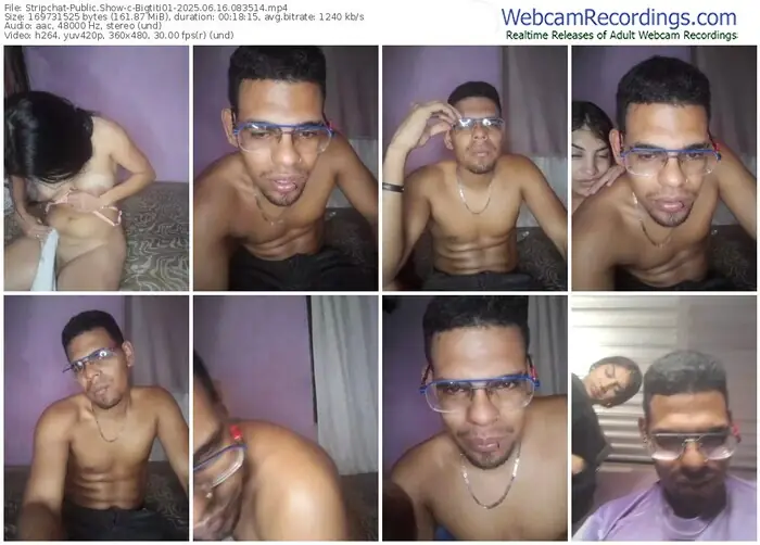 2025/06/16/stripchat-bigtiti01-08-35-14
