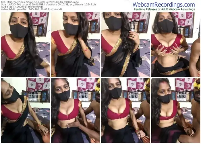 2025/06/16/stripchat-coupleguy-03-08-25