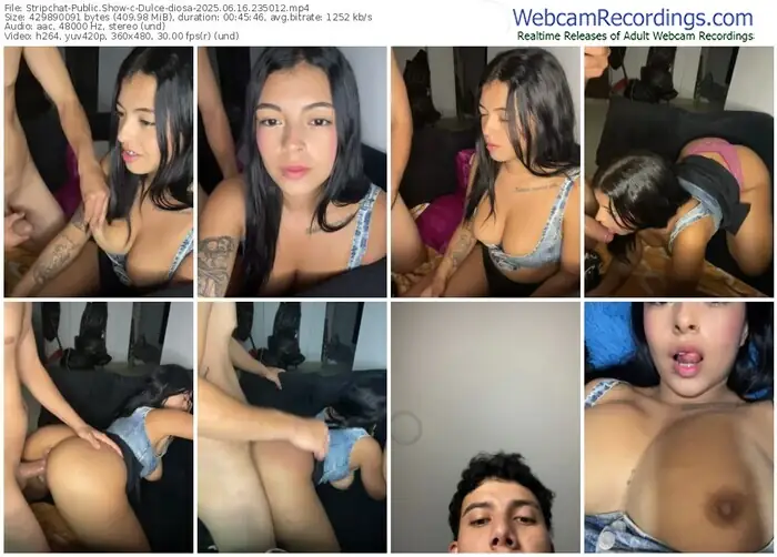 2025/06/16/stripchat-dulce-diosa-23-50-12